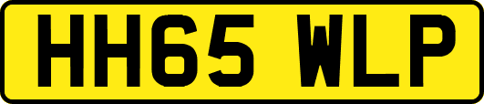 HH65WLP