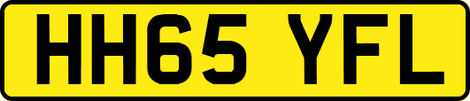 HH65YFL