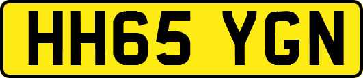 HH65YGN