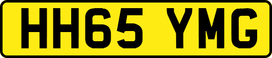 HH65YMG