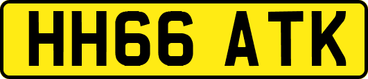 HH66ATK