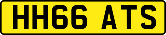 HH66ATS
