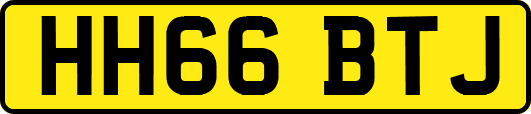 HH66BTJ