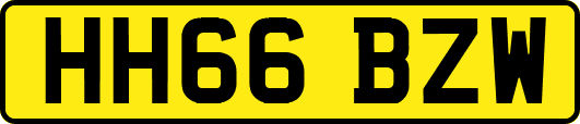 HH66BZW