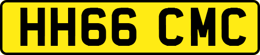 HH66CMC