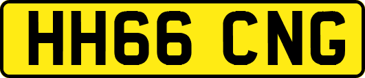 HH66CNG