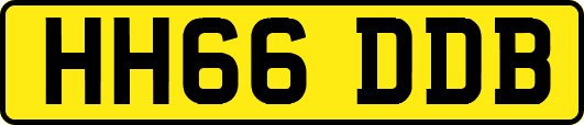 HH66DDB