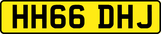 HH66DHJ