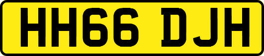 HH66DJH
