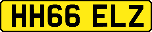 HH66ELZ