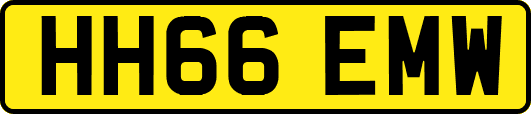 HH66EMW