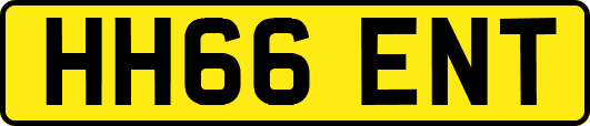 HH66ENT