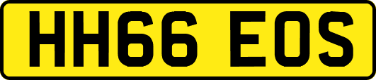 HH66EOS