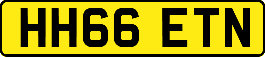 HH66ETN