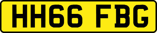 HH66FBG