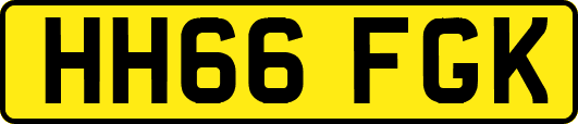 HH66FGK