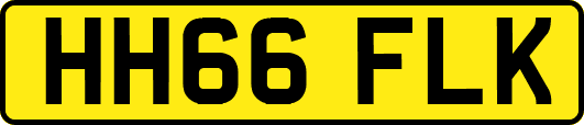 HH66FLK