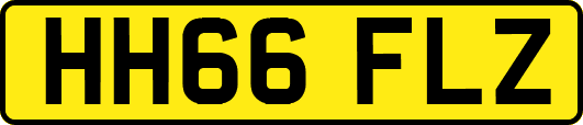 HH66FLZ