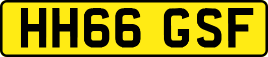 HH66GSF