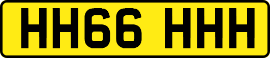 HH66HHH