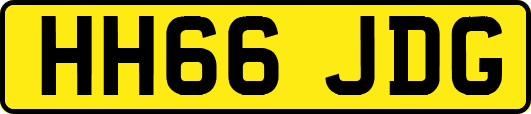 HH66JDG