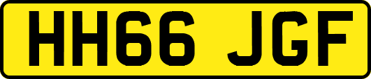 HH66JGF