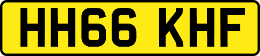 HH66KHF