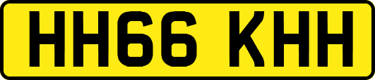 HH66KHH