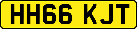 HH66KJT