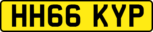 HH66KYP