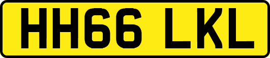 HH66LKL