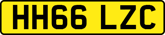 HH66LZC