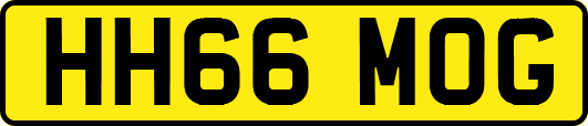 HH66MOG