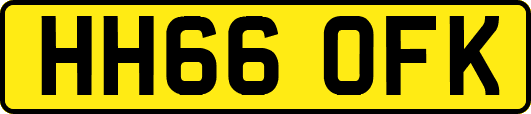 HH66OFK