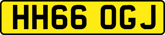 HH66OGJ
