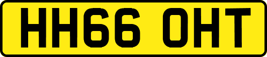 HH66OHT