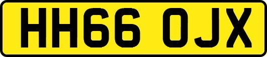 HH66OJX