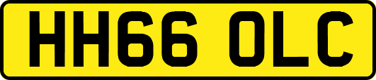 HH66OLC