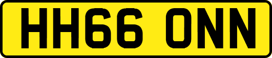 HH66ONN