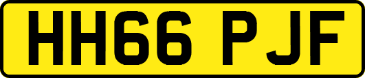 HH66PJF