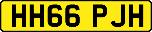 HH66PJH