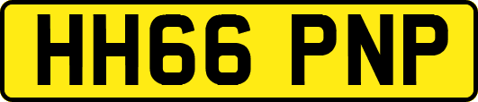 HH66PNP