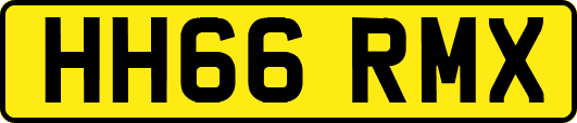 HH66RMX