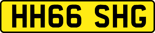 HH66SHG