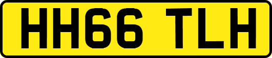 HH66TLH