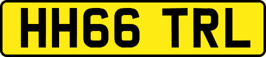 HH66TRL