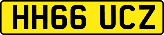 HH66UCZ