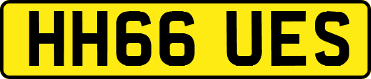 HH66UES