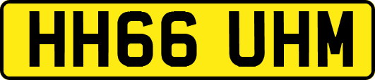 HH66UHM