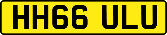 HH66ULU